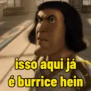 Figurinha