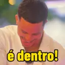Figurinha