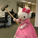 Figurinha