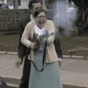 Figurinha