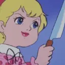 Figurinha