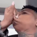 Figurinha