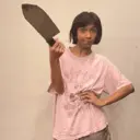 Figurinha