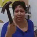 Figurinha