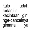 Çıkartma