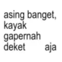 Çıkartma