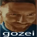 ملصق