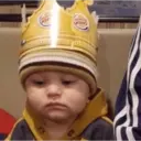 Figurinha