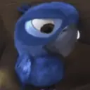 Figurinha