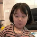 ملصق