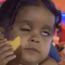 ملصق