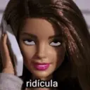 ملصق