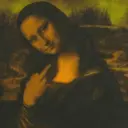 स्टिकर