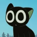 贴纸