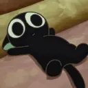 贴纸