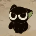 贴纸