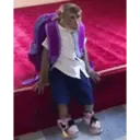 Çıkartma