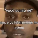 Figurinha