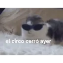 ملصق