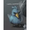 ملصق