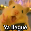 ملصق