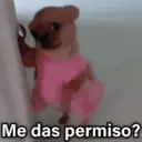 Figurinha
