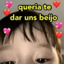 ملصق