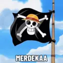Naklejka