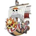 Naklejka