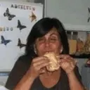 Çıkartma
