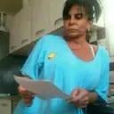 Çıkartma