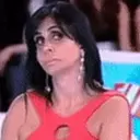 Çıkartma