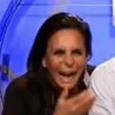 Çıkartma