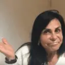 Çıkartma