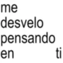 Límmiði