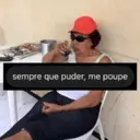 Figurinha