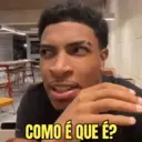 Figurinha