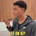 Figurinha
