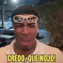 Figurinha
