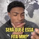 Figurinha