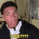 Figurinha