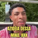 Figurinha