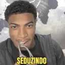 Figurinha