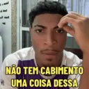 Figurinha