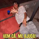 Figurinha