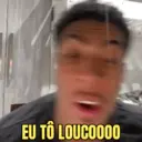 Figurinha