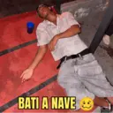 Figurinha