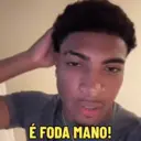 Figurinha