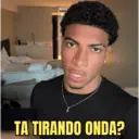 Figurinha