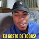 Figurinha